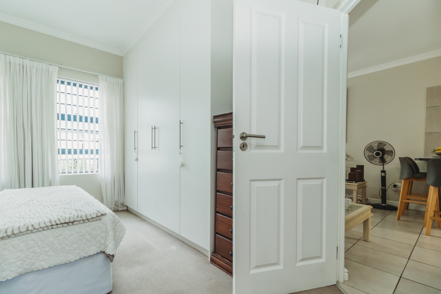 1 Bedroom Property for Sale in Blue Mountain Village Western Cape